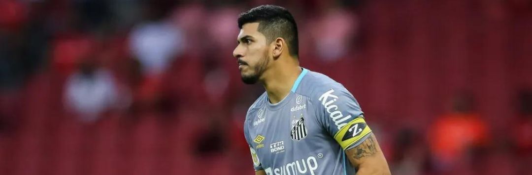 imagem da materia: João Paulo realiza cirurgia