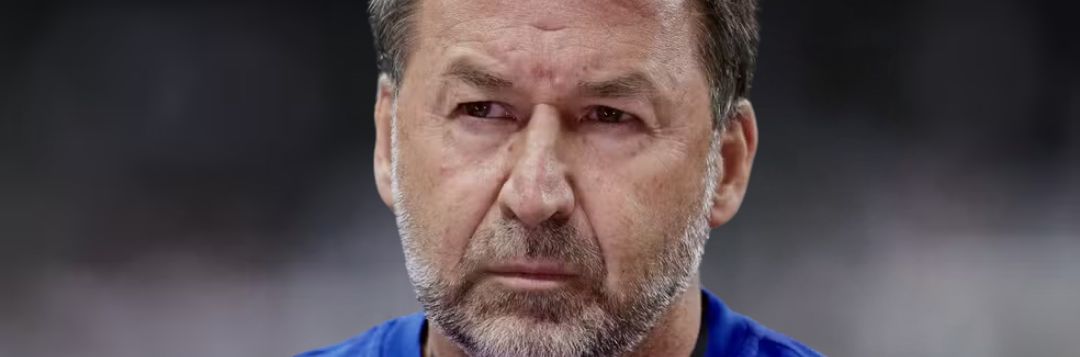 imagem da materia: Corinthians deve adiar “semana da transparência”