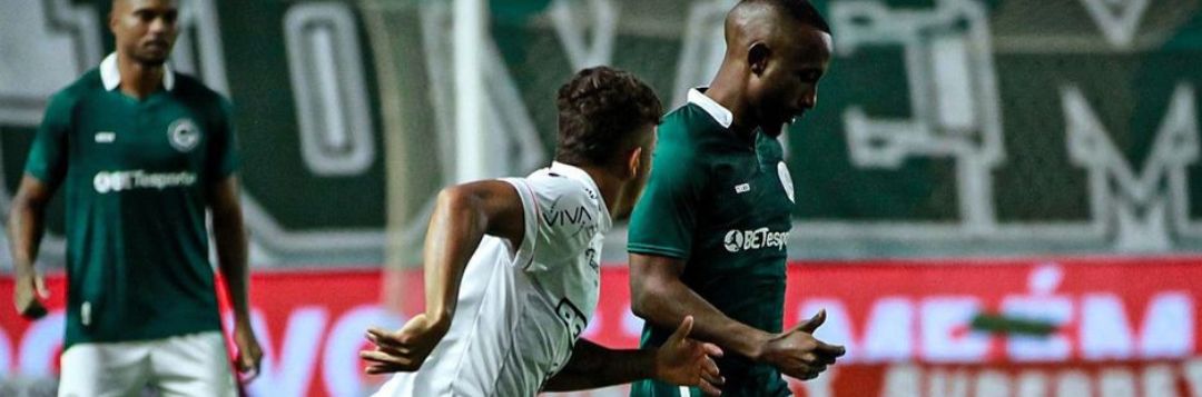 imagem da materia: Nos últimos 30 jogos, Ituano venceu apenas dois