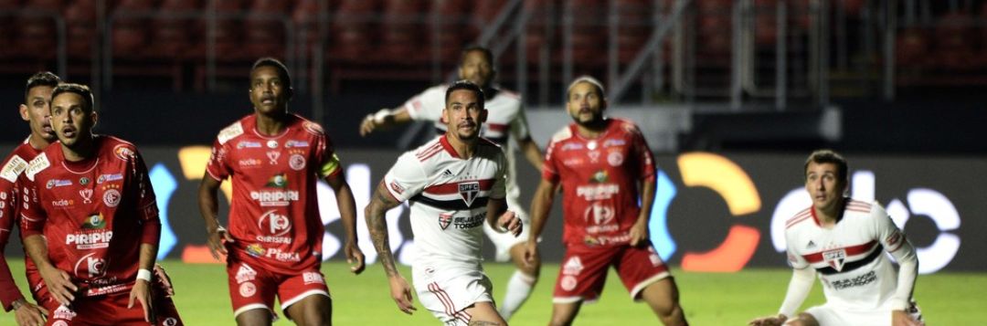 imagem da materia: Relembre os