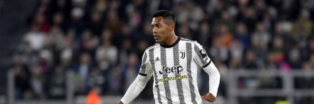 imagem da materia: São Paulo segue monitorando Alex Sandro para o 2º semestre