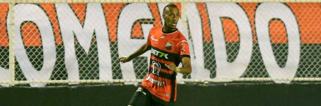 imagem da materia: Dentre todas as divisões nacionais, Ituano é o segundo pior