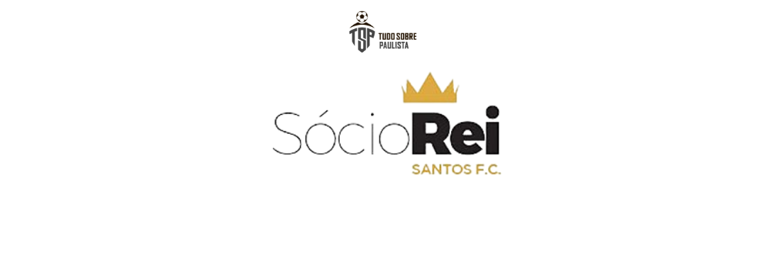 imagem da materia: Santos deve mudar parceiro para programa de sócio-torcedor