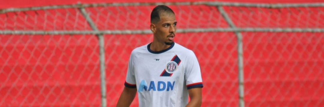 imagem da materia: Grêmio São-Carlense anuncia permanências para Copa Paulista