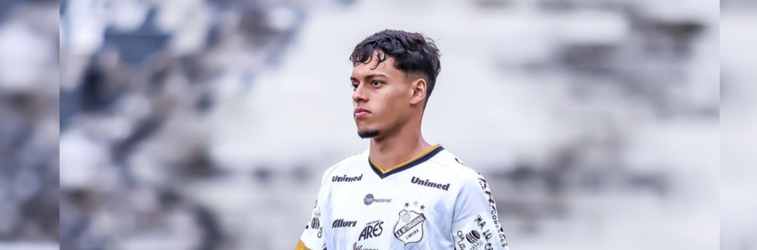 imagem da materia: Paulista Sub-20: Inter empata com XV de Piracicaba