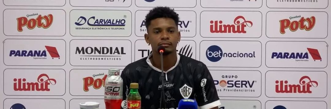 imagem da materia: “Não tem nada ganho” diz Wagninho sobre final.