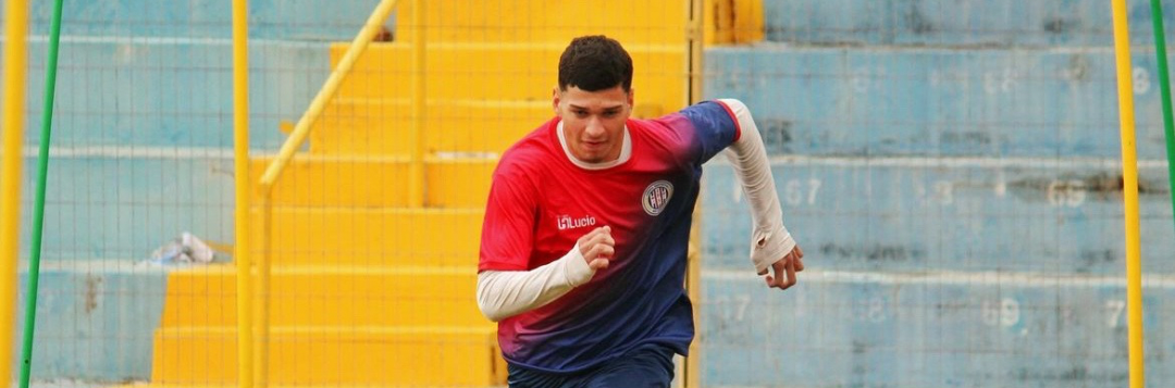 imagem da materia: Rio Claro x Grêmio São-Carlense: onde assistir, retrospecto