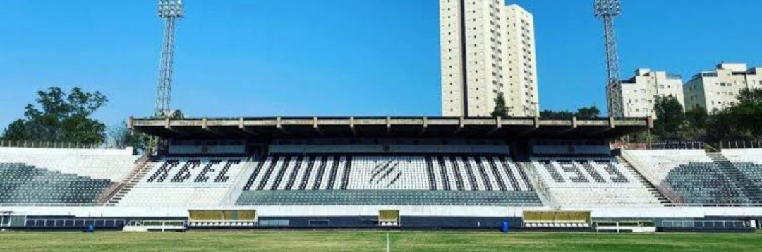 imagem da materia: Rio Branco x Primavera: retrospecto, onde assistir