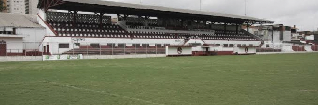 imagem da materia: Juventus x Portuguesa: onde assistir, escalações