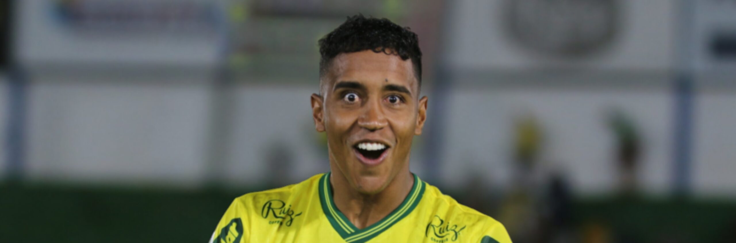 imagem da materia: Mirassol não perde em casa na Série B desde agosto de 2023