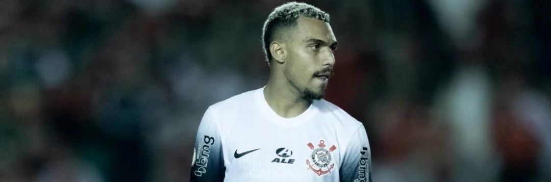 imagem da materia: Corinthians tem desempenho ruim contra times da Série A