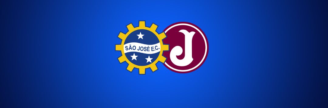 imagem da materia: São José vence Juventus-SP em jogo-treino