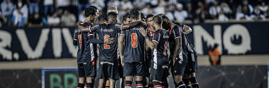 imagem da materia: Botafogo-SP se reabilita com primeira vitória na Série B