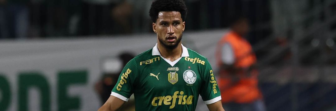Palmeiras enfrenta maratona de jogos após Data Fifa