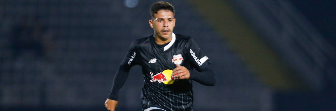 Red Bull Bragantino x Juventude: onde assistir, escalações e palpites