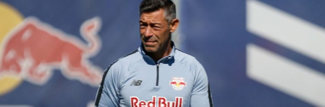 imagem da materia: Querendo a vitória, Bragantino encara o Juventude no Nabizão