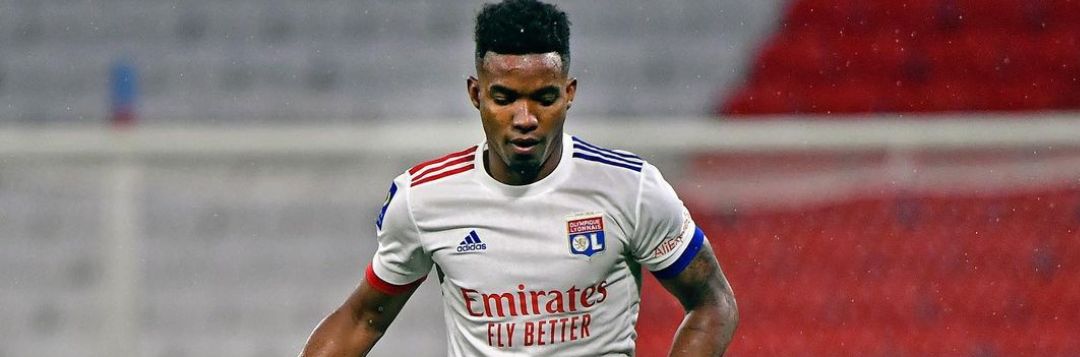 imagem da materia: São Paulo deseja a contratação do volante Thiago Mendes