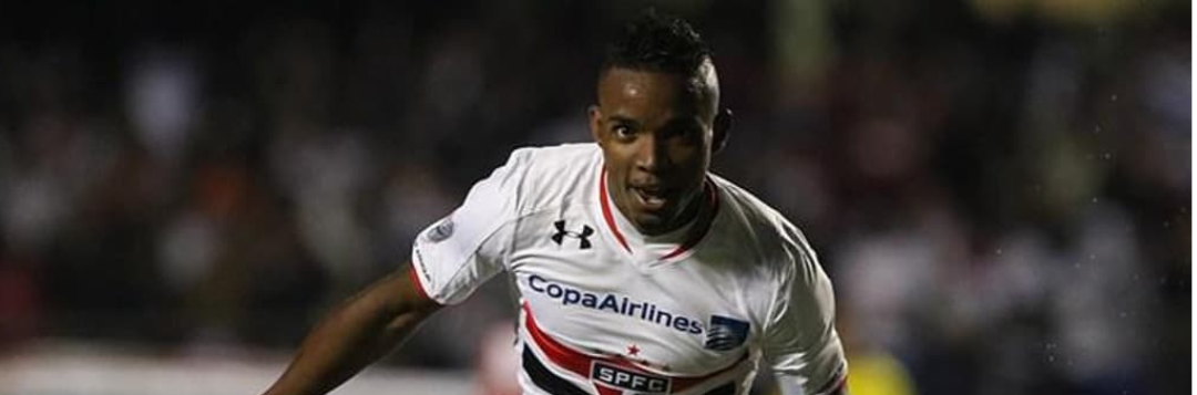 imagem da materia: Negociando com São Paulo, Thiago Mendes assiste ao Majestoso