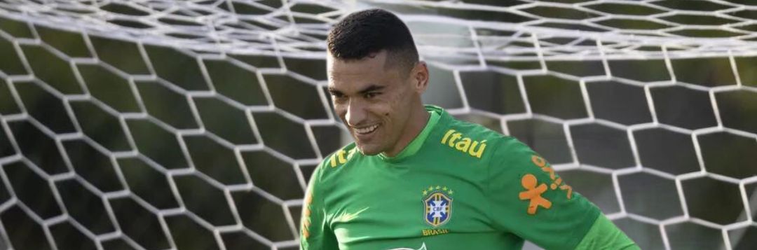 imagem da materia: Fortaleza veta ida de Santos ao Corinthians