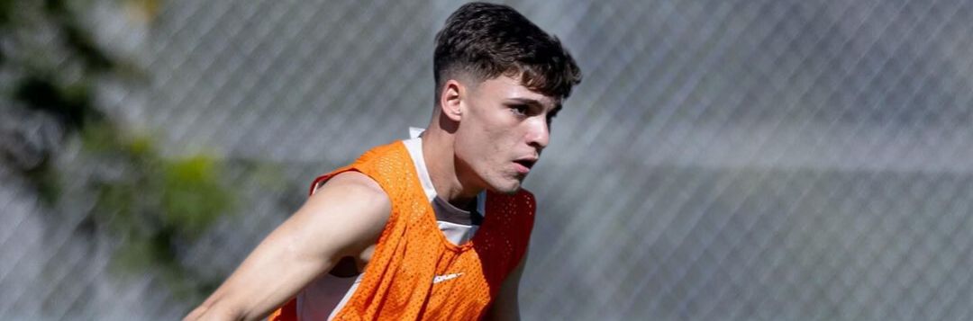 imagem da materia: Corinthians venceu um dos últimos 14 jogos contra o Inter