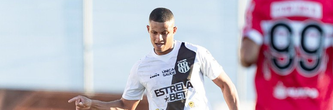 imagem da materia: Ponte Preta deve ter mudanças para enfrentar o Botafogo-SP