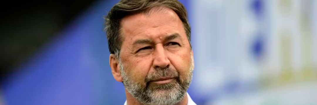 imagem da materia: Polícia notifica Corinthians acerca de contrato com VaideBet