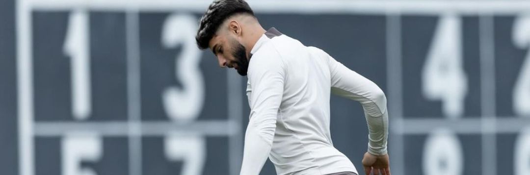 imagem da materia: Corinthians busca manter invencibilidade contra Cuiabá