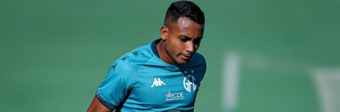 imagem da materia: Guarani faz concentração em Itu para o Dérbi