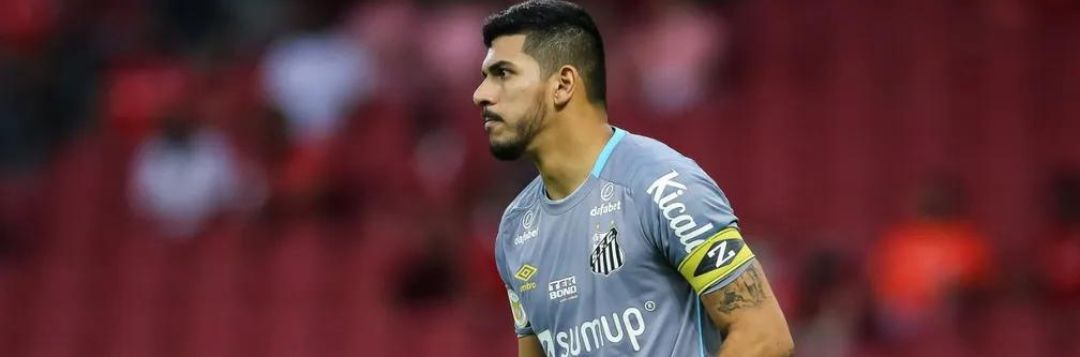 imagem da materia: Veja como está o início do tratamento de João Paulo