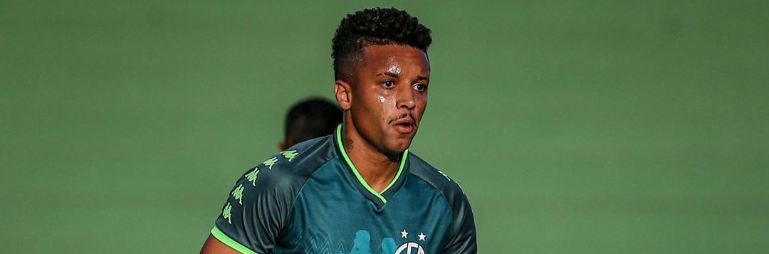 imagem da materia: Guarani acumula duas vitórias nos últimos 18 jogos