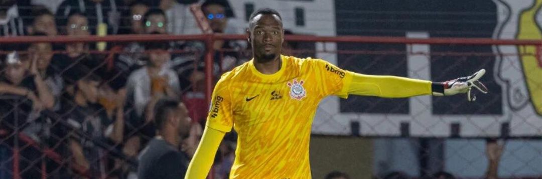 imagem da materia: Destaque da semana, veja como foi a noite de Carlos Miguel