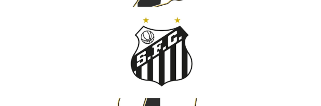 imagem da materia: Operário-PR x Santos: onde assistir, escalações e palpites