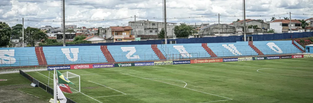 imagem da materia: USAC x EC São Bernardo: onde assistir, escalações e palpites