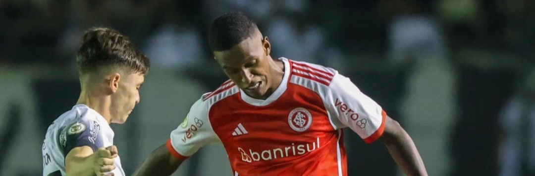 imagem da materia: Corinthians entra na zona de rebaixamento após outra derrota