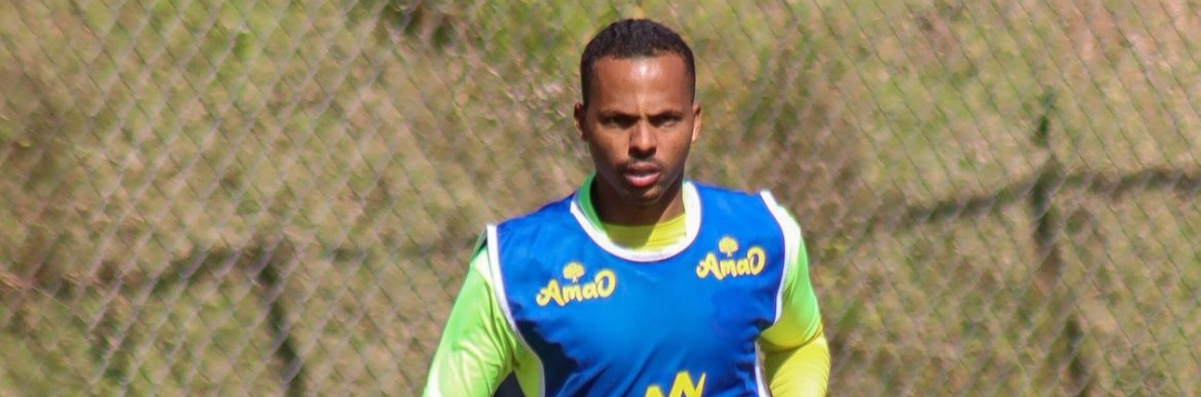 imagem da materia: São Bernardo x Sampaio Corrêa: onde assistir, escalações