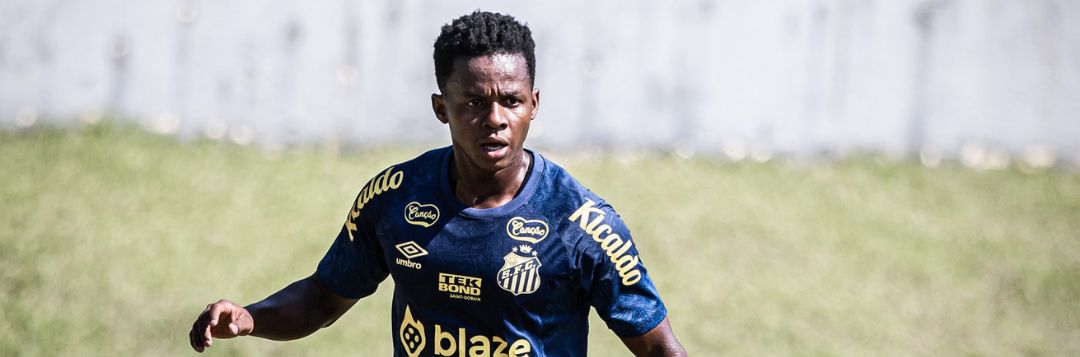 imagem da materia: Cazares e Santos rescindem contrato