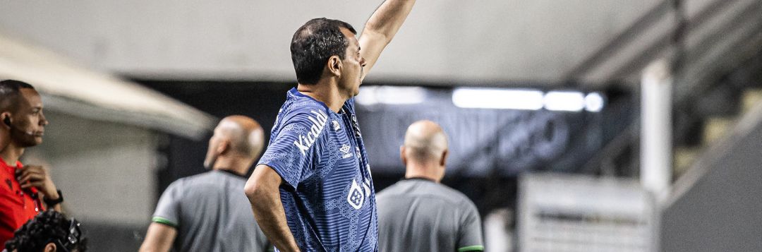 imagem da materia: