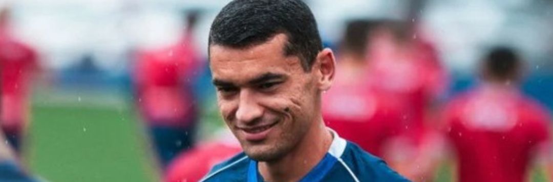 imagem da materia: Santos faz proposta pelo goleiro do Fortaleza