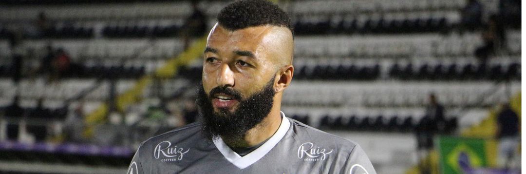 imagem da materia: Muralha atinge marca histórica pelo Mirassol