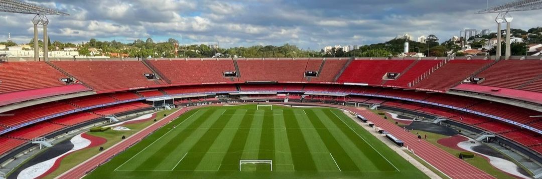 imagem da materia: São Paulo x Criciúma: onde assistir, escalações e palpites