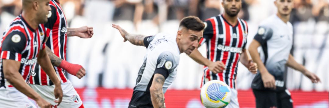 imagem da materia: Mosquito encerra longo jejum