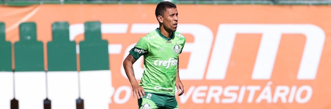 imagem da materia: Verdão encara Atlético-MG querendo ofuscar polêmica com Dudu