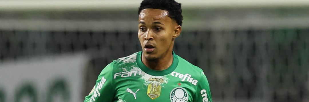 imagem da materia: Veja as opções de Abel para substituir Lázaro