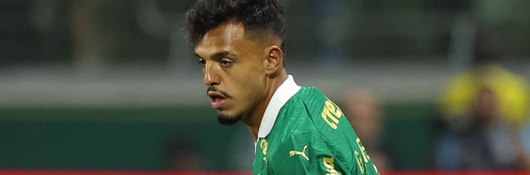 imagem da materia: Gabriel Menino fala sobre sua nova função