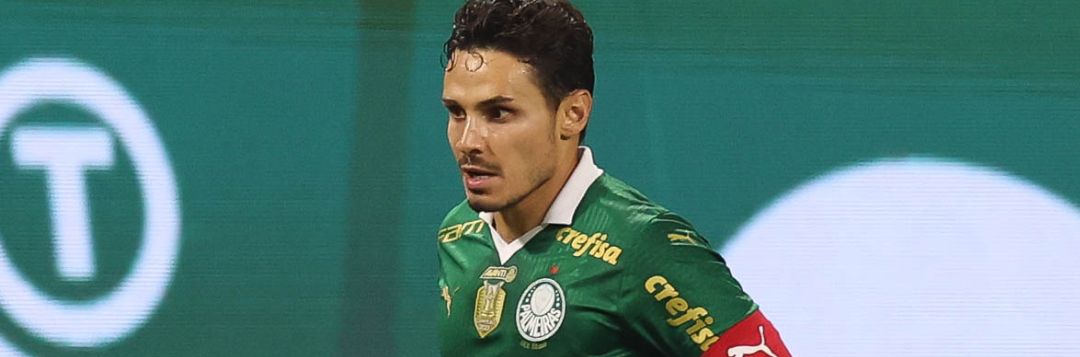 imagem da materia: Palmeiras x Juventude: onde assistir, escalações e palpites