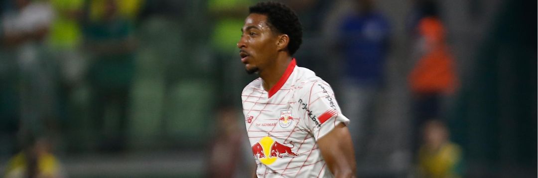 imagem da materia: Bragantino x Vitória: onde assistir e escalações