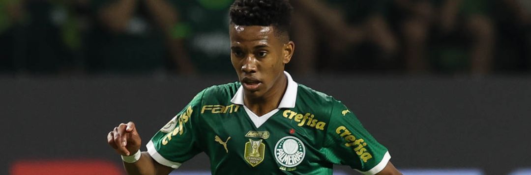 imagem da materia: Estêvão fala da felicidade de atuar ao lado de Veiga