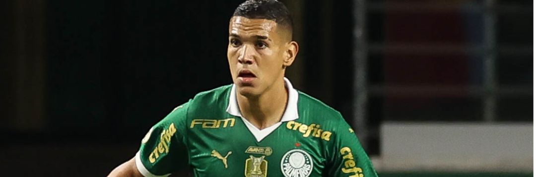 imagem da materia: Naves é elogiado por Abel Ferreira