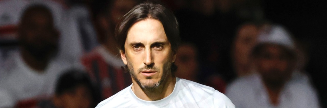 imagem da materia: São Paulo tenta evitar pior sequência do ano contra Criciúma