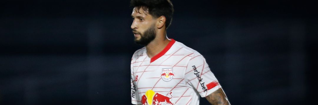 imagem da materia: Juninho Capixaba pode ser punido por invasão ao campo